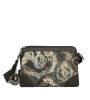 Anekke Manifesto 41713-160 crossbody táska