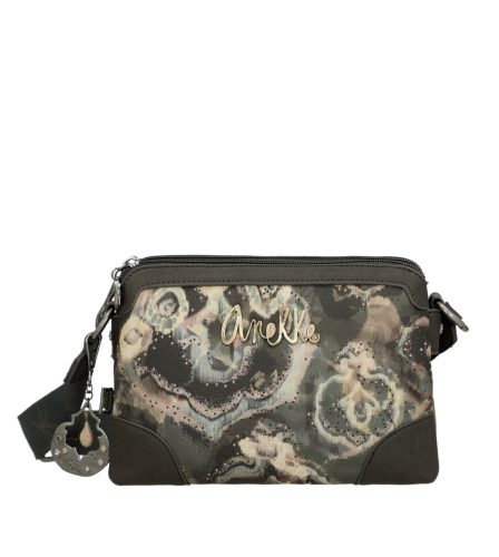 Anekke Manifesto 41713-160 crossbody táska