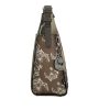 Anekke Manifesto 41713-007 nagy crossbody táska