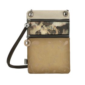 Anekke Manifesto 41713-905 mini oldaltáska