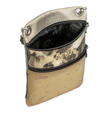 Anekke Manifesto 41713-905 mini oldaltáska