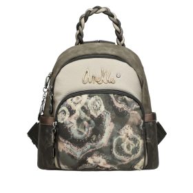 Anekke Manifesto 41715-213 női hátizsák