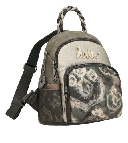 Anekke Manifesto 41715-213 női hátizsák