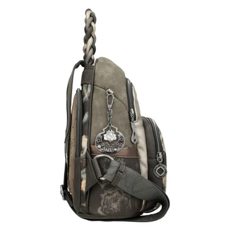 Anekke Manifesto 41715-213 női hátizsák