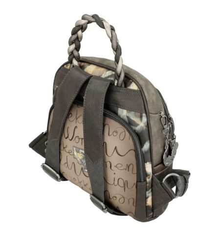 Anekke Manifesto 41715-213 női hátizsák