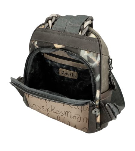 Anekke Manifesto 41715-213 női hátizsák