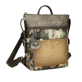 Anekke Manifesto 41715-237 hátizsák