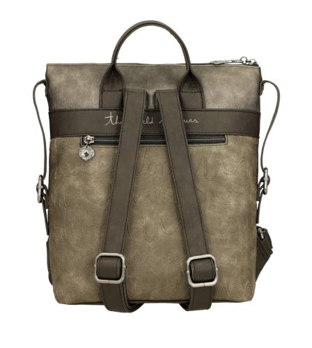 Anekke Manifesto 41715-237 hátizsák