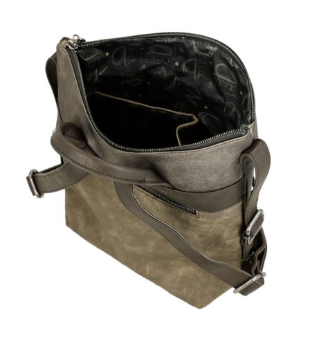 Anekke Manifesto 41715-237 hátizsák