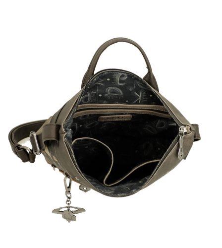 Anekke Manifesto 41715-237 hátizsák