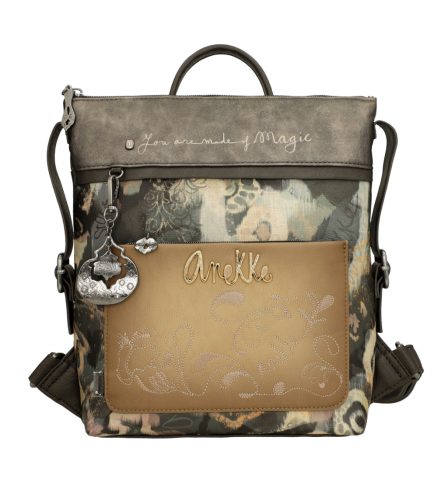 Anekke Manifesto 41715-237 hátizsák