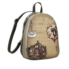 Anekke Manifesto 41715-293 hátizsák