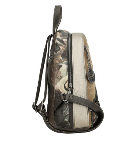 Anekke Manifesto 41715-293 hátizsák