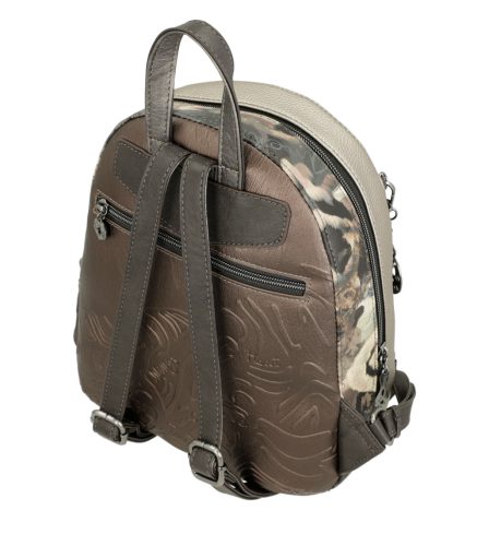 Anekke Manifesto 41715-293 hátizsák