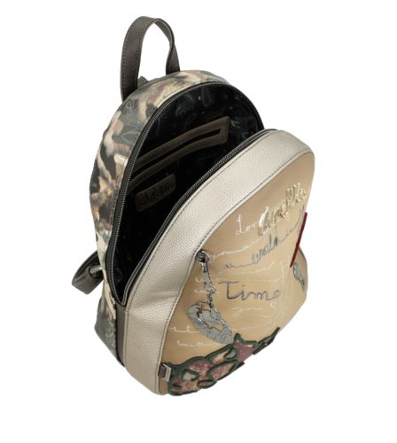 Anekke Manifesto 41715-293 hátizsák