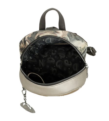 Anekke Manifesto 41715-293 hátizsák