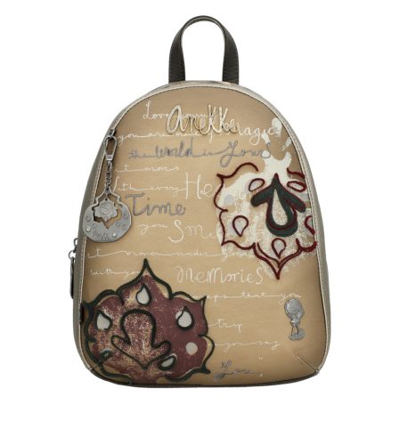 Anekke Manifesto 41715-293 hátizsák