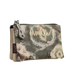 Anekke Manifesto 41719-010 pénztárca