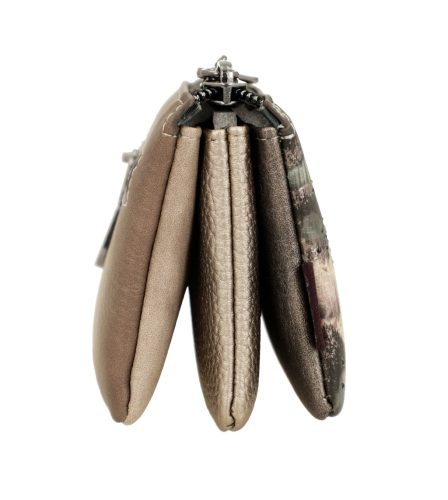 Anekke Manifesto 41719-010 pénztárca