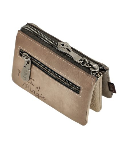 Anekke Manifesto 41719-010 pénztárca