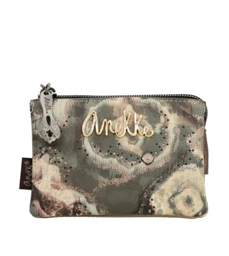 Anekke Manifesto 41719-010 pénztárca