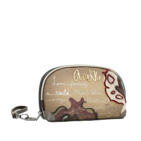 Anekke Manifesto 41719-709 pénztárca