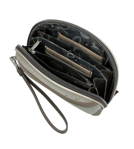 Anekke Manifesto 41719-709 pénztárca