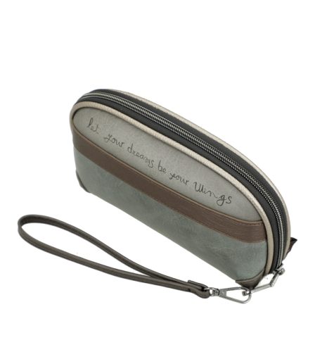 Anekke Manifesto 41719-709 pénztárca