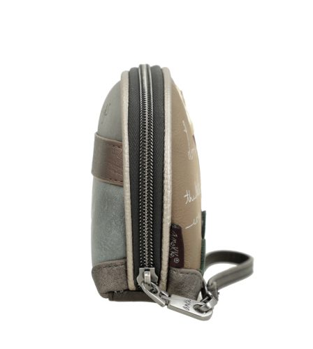 Anekke Manifesto 41719-709 pénztárca