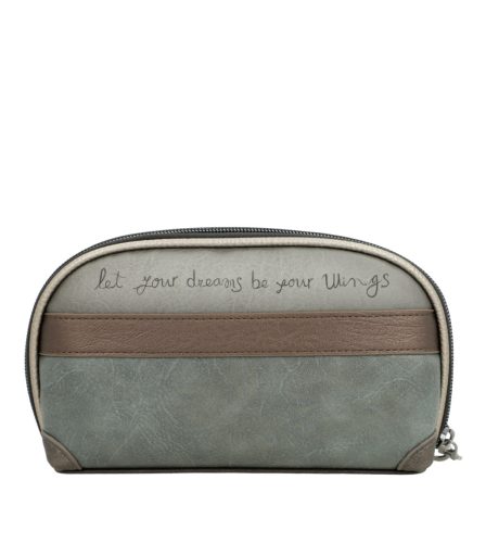 Anekke Manifesto 41719-709 pénztárca