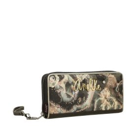 Anekke Manifesto 41719-908 pénztárca