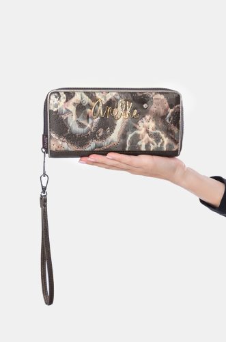 Anekke Manifesto 41719-908 pénztárca