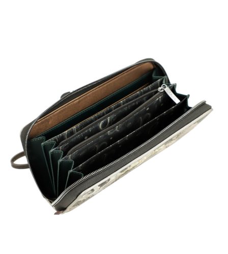 Anekke Manifesto 41719-908 pénztárca