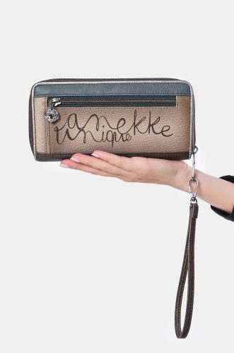 Anekke Manifesto 41719-908 pénztárca