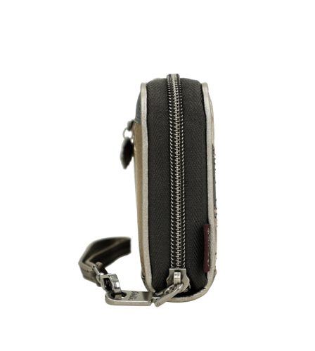 Anekke Manifesto 41719-908 pénztárca