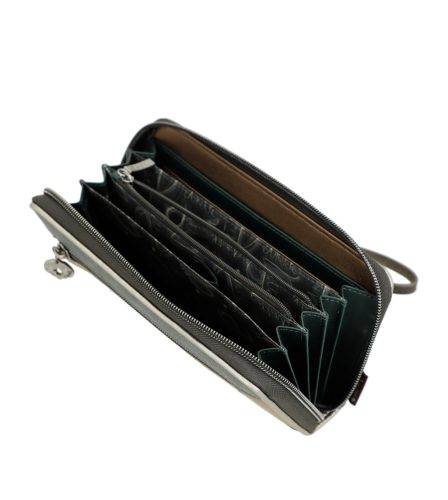 Anekke Manifesto 41719-908 pénztárca