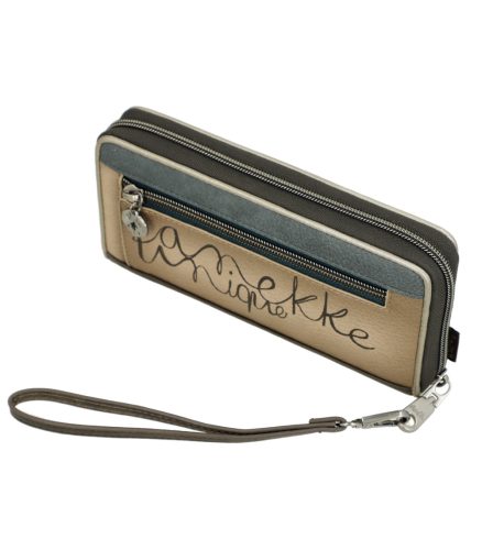 Anekke Manifesto 41719-908 pénztárca