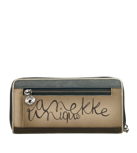 Anekke Manifesto 41719-908 pénztárca