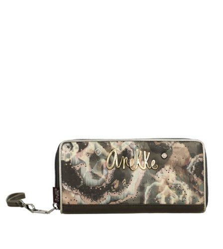 Anekke Manifesto 41719-908 pénztárca