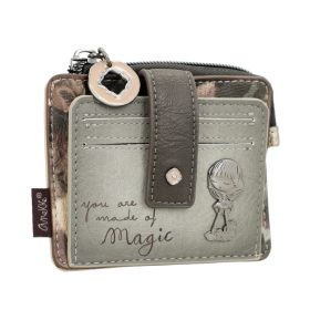 Anekke Manifesto 41719-028  kártyatartó és pénztárca