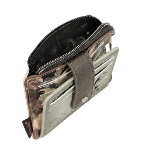 Anekke Manifesto 41719-028  kártyatartó és pénztárca