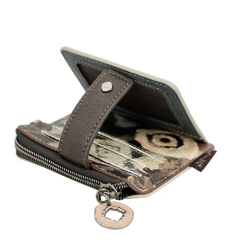 Anekke Manifesto 41719-028  kártyatartó és pénztárca