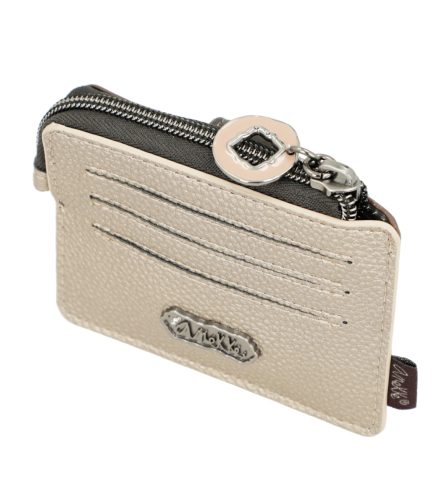 Anekke Manifesto 41719-028  kártyatartó és pénztárca