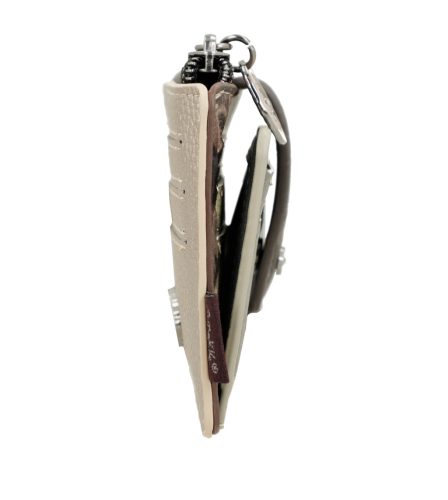 Anekke Manifesto 41719-028  kártyatartó és pénztárca