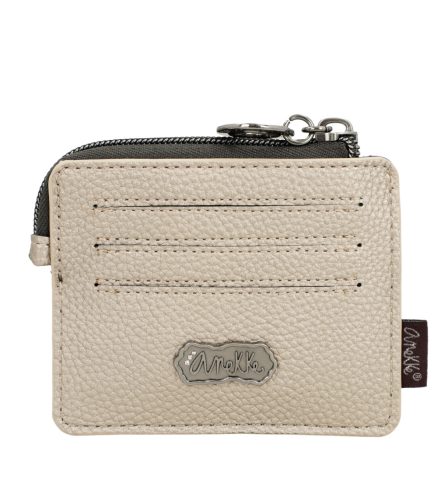 Anekke Manifesto 41719-028  kártyatartó és pénztárca