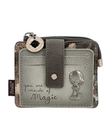 Anekke Manifesto 41719-028  kártyatartó és pénztárca