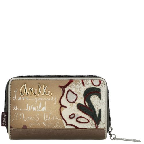 Anekke Manifesto 41719-909 pénztárca