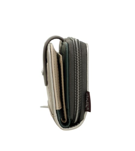 Anekke Manifesto 41719-909 pénztárca