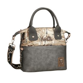 Anekke Intentions 41781-403 kézitáska vállpánttal