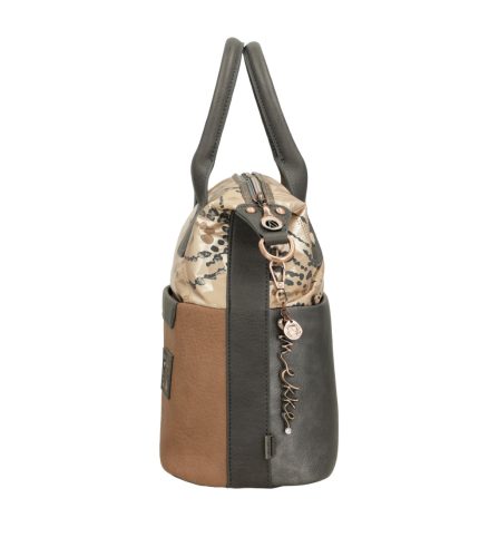 Anekke Intentions 41781-403 kézitáska vállpánttal